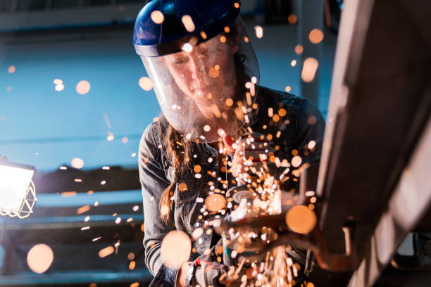 Best Marine and Shipbuilding Welding in Berryville, TX